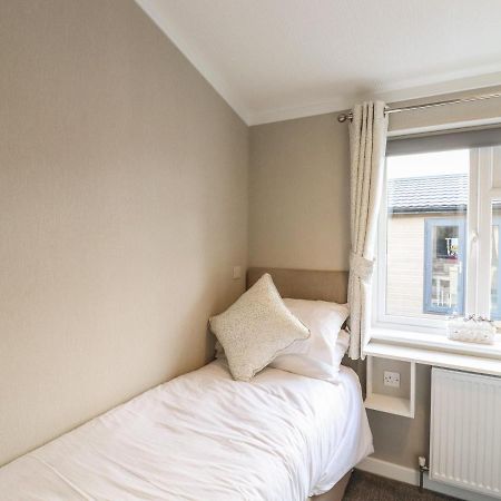 Lodge 47 Ipswich Eksteriør bilde