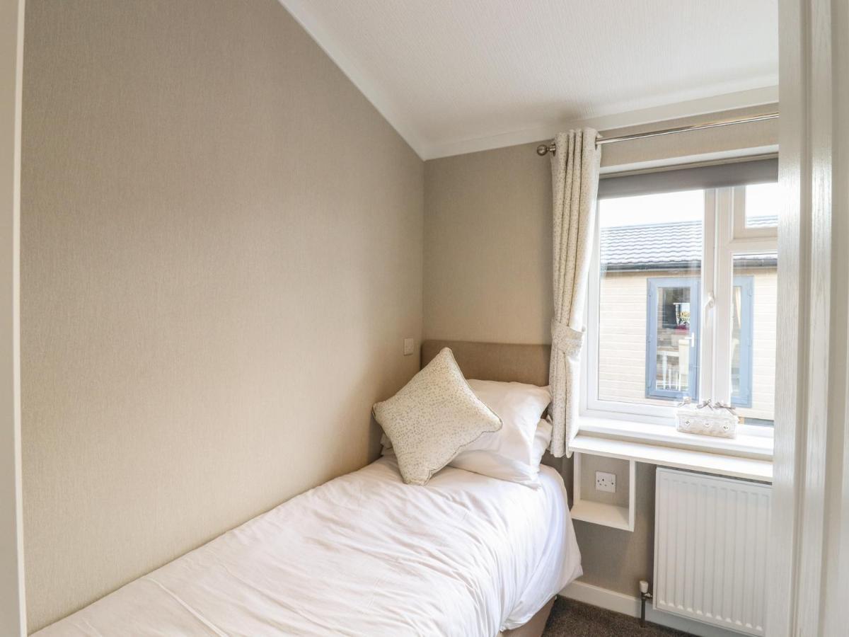 Lodge 47 Ipswich Eksteriør bilde